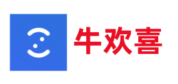 榆社县金利电源有限公司